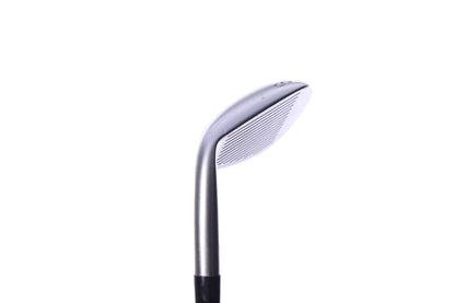 Used Mizuno JPX 921 Hot Metal Pro Sand Wedge - Right-Handed - 54 Degrees - Regular Flex