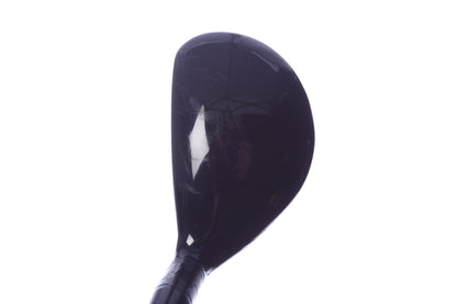 Used Titleist TSR2 5H Hybrid - Right-Handed - 24 Degrees - Regular Flex-Next Round