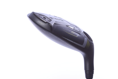 Used Ping G430 MAX 3-Wood - Right-Handed - 15 Degrees - Regular Flex