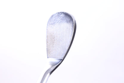 Used Titleist Vokey SM7 Tour Chrome Lob Wedge - Right-Handed - 60 Degrees - Wedge Flex-Next Round