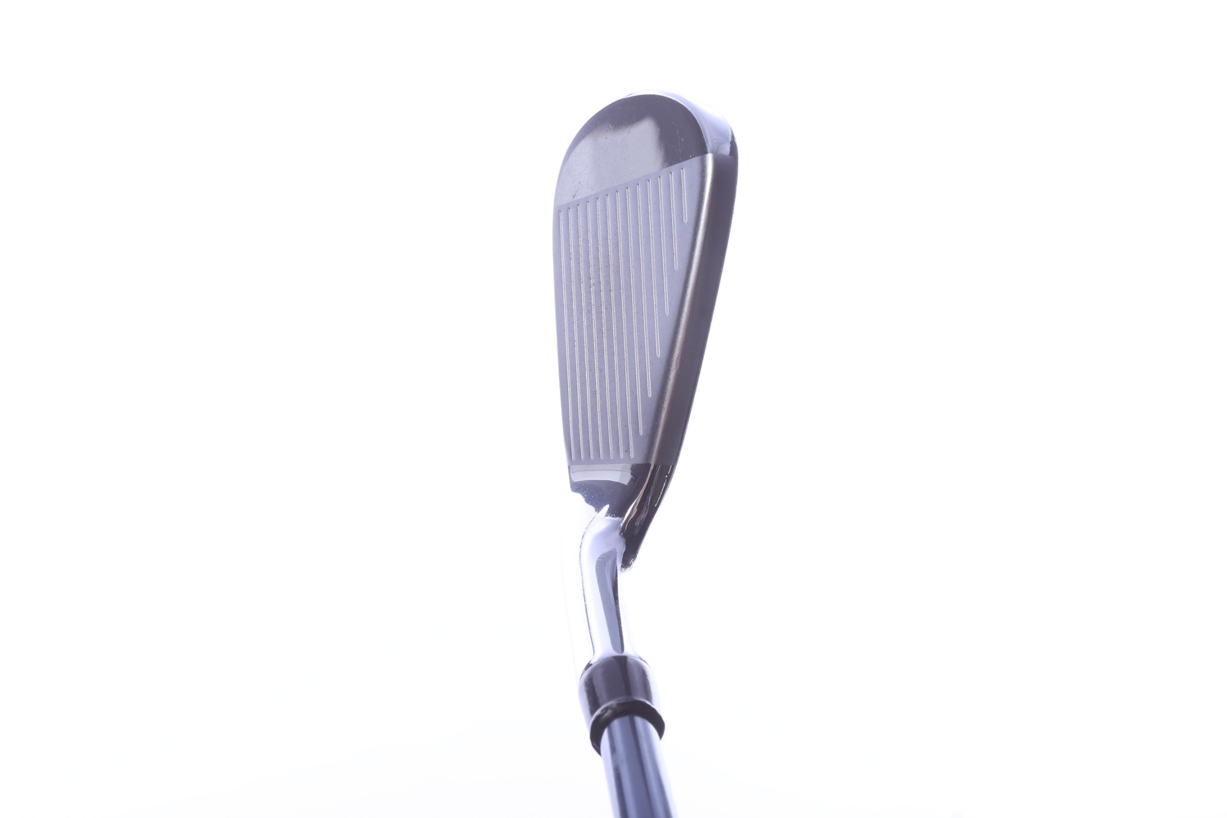 Used Callaway Paradym Single 6-Iron - Right-Handed - Regular Flex-Next Round