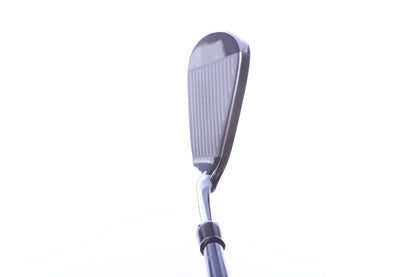 Used Callaway Paradym Single 6-Iron - Right-Handed - Regular Flex-Next Round