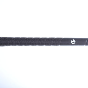 Used Ping Faith Driver - 14 Degrees - Ladies Flex Ping ULT 200 Ultralite - Right-Handed-Next Round