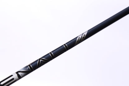 Used Project X Denali Blue Fairway Wood Shaft Regular Flex Graphite - 42.25 in - Callaway Opti-Fit Adapter
