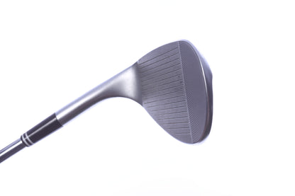 Used Cleveland RTX 4 TOUR ISSUE Lob Wedge - Right-Handed - 60 Degrees - Regular Flex