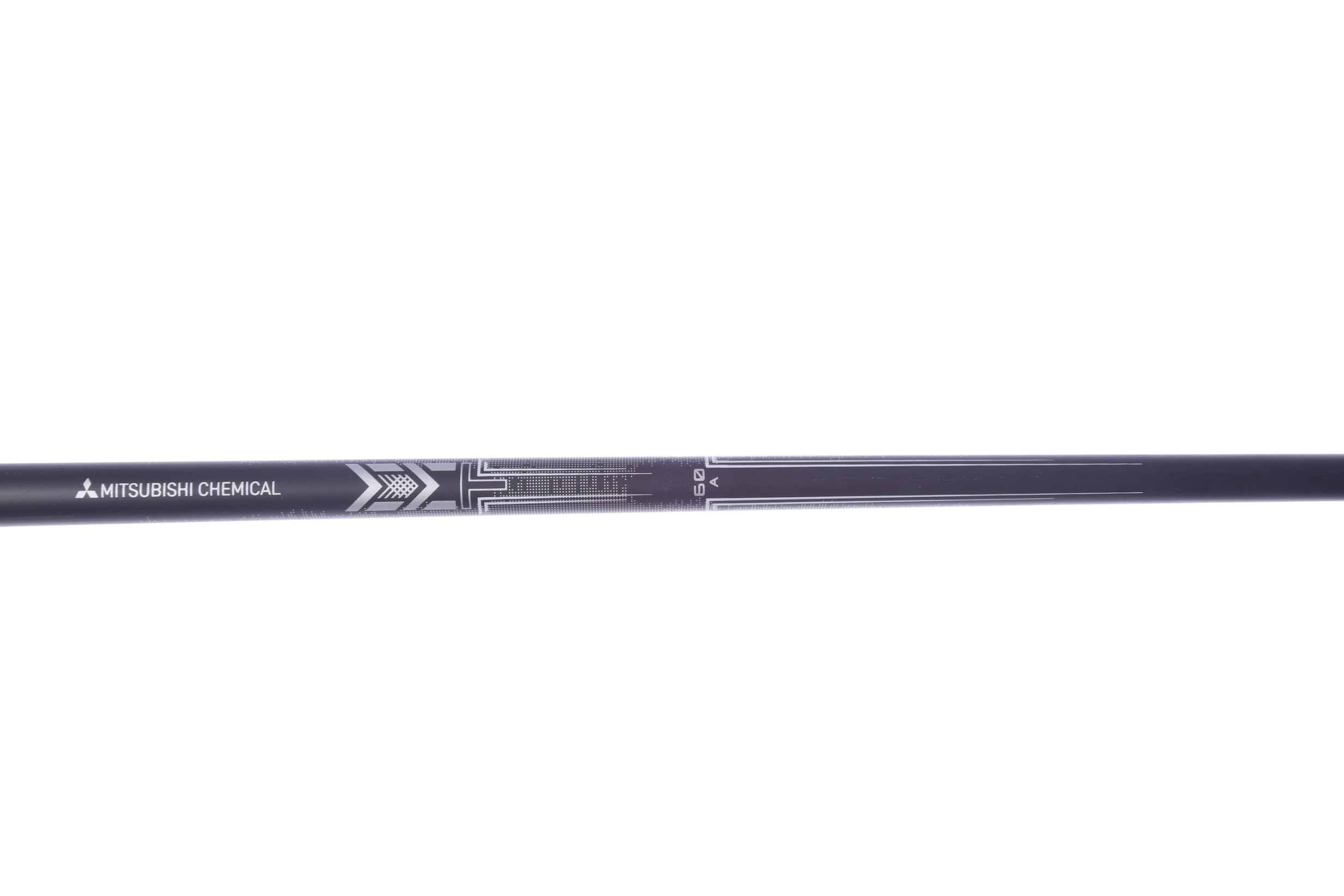 Used Callaway Apex Ai300 Approach Wedge - Right-Handed - 47 Degrees - Seniors Flex-Next Round