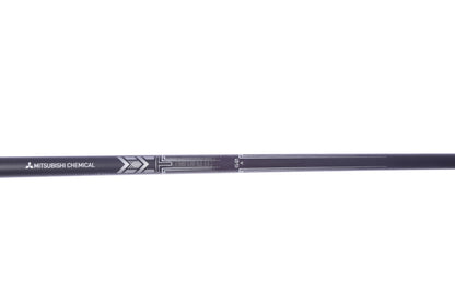 Used Callaway Apex Ai300 Approach Wedge - Right-Handed - 47 Degrees - Seniors Flex-Next Round