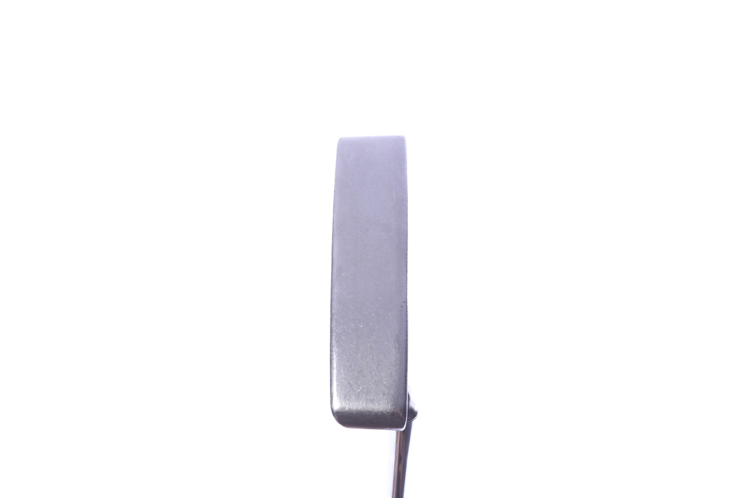 Used Ping Zing 2 Putter - Right-Handed - 35 in - Blade