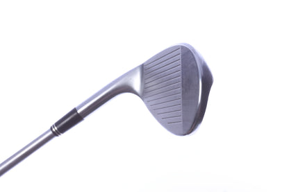 Used Srixon Z-565 Approach Wedge - Right-Handed - 50 Degrees - Regular Flex