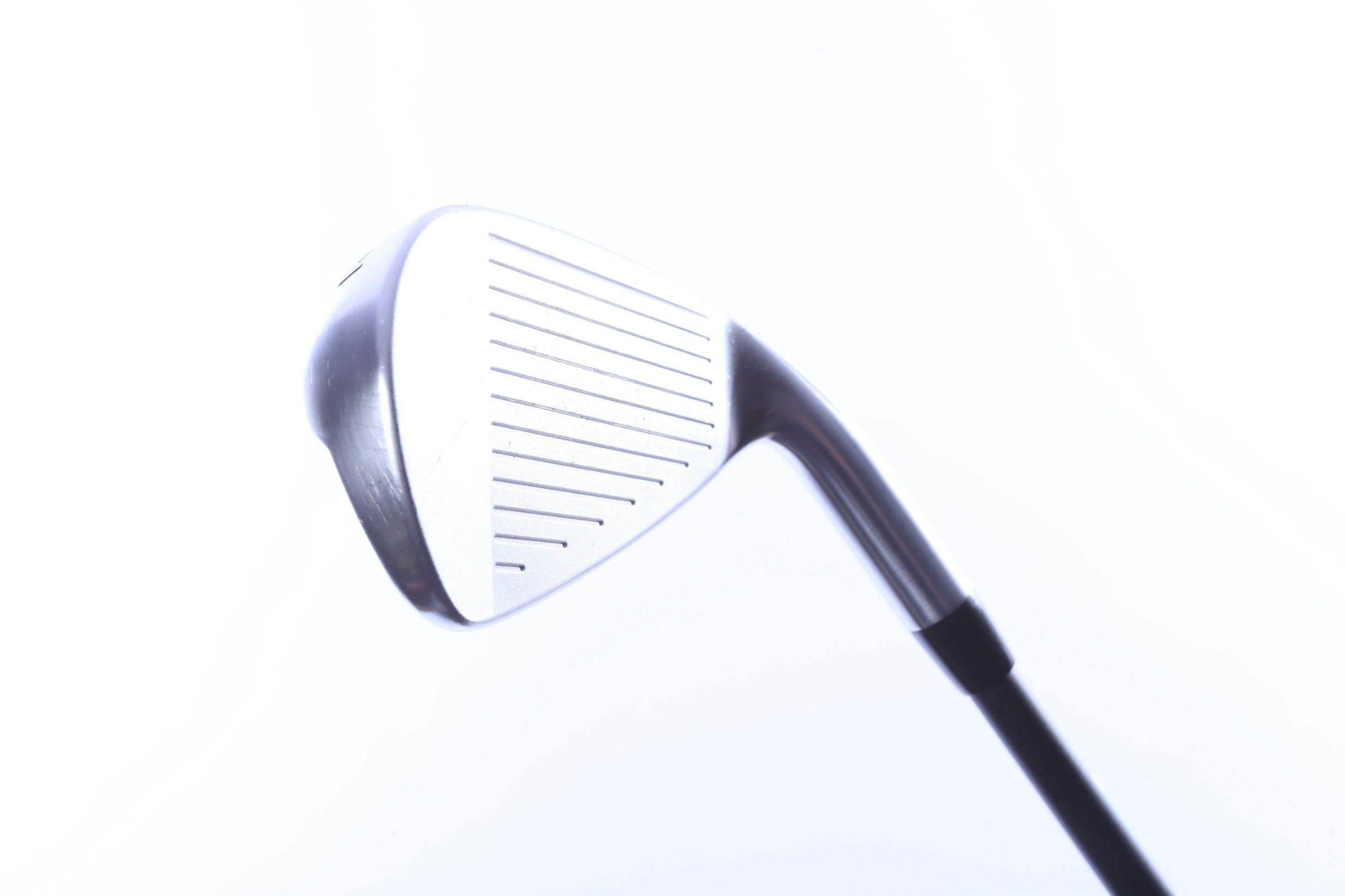 Used PXG 0311 XP Gen7 Single 6-Iron - Left-Handed - Regular Flex-Next Round