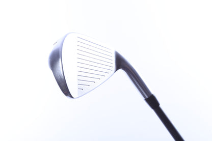Used PXG 0311 XP Gen7 Single 6-Iron - Left-Handed - Regular Flex-Next Round
