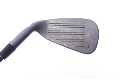 Used Ping G Single 6-Iron - Right-Handed - Stiff Flex-Next Round