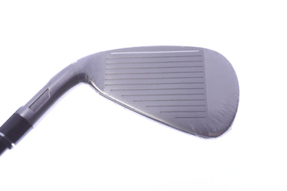 Used TaylorMade STEALTH Single 5-Iron - Right-Handed - Regular Flex