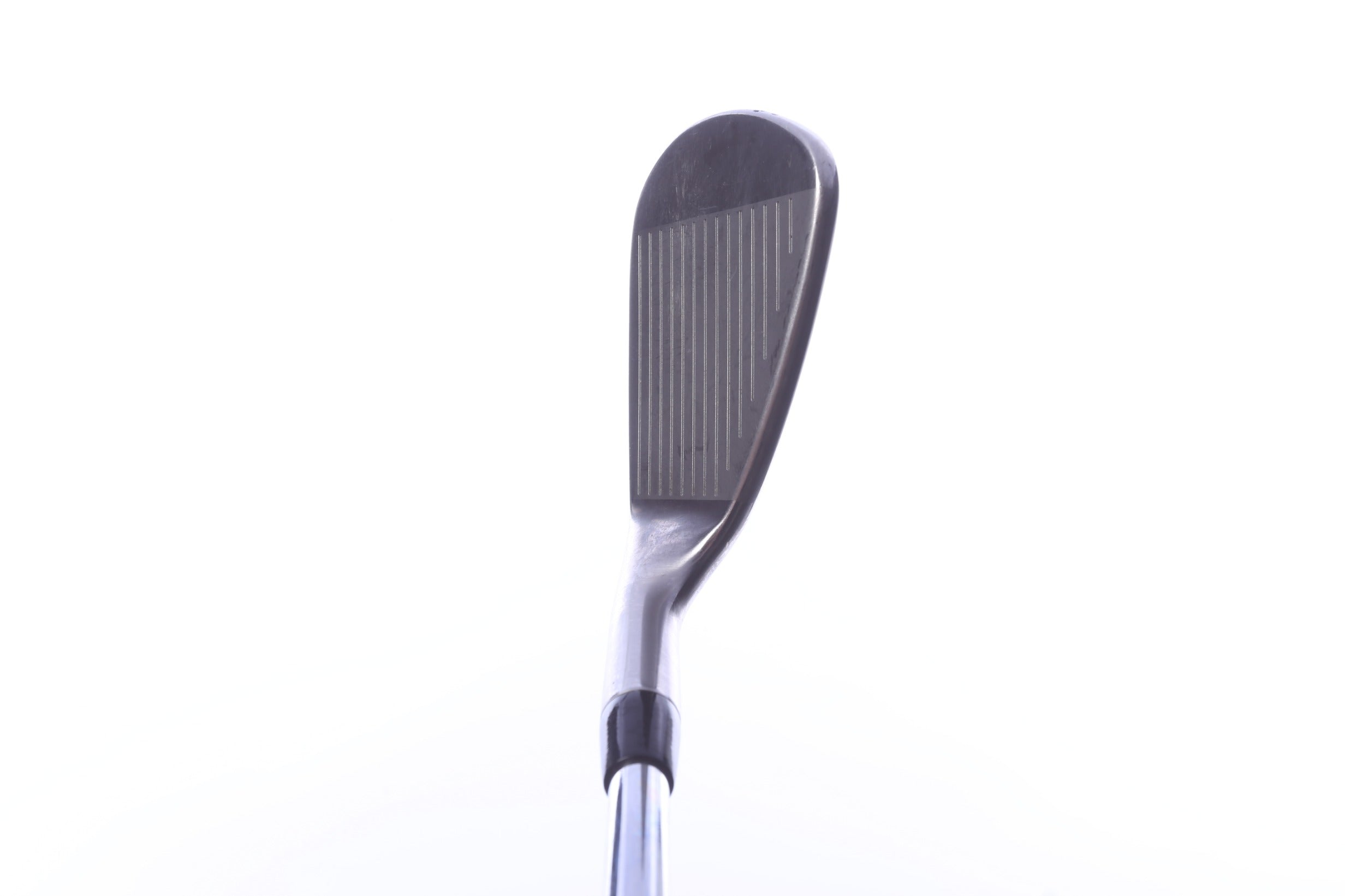 Used Titleist 2019 T300 Single 9-Iron - Right-Handed - Regular Flex