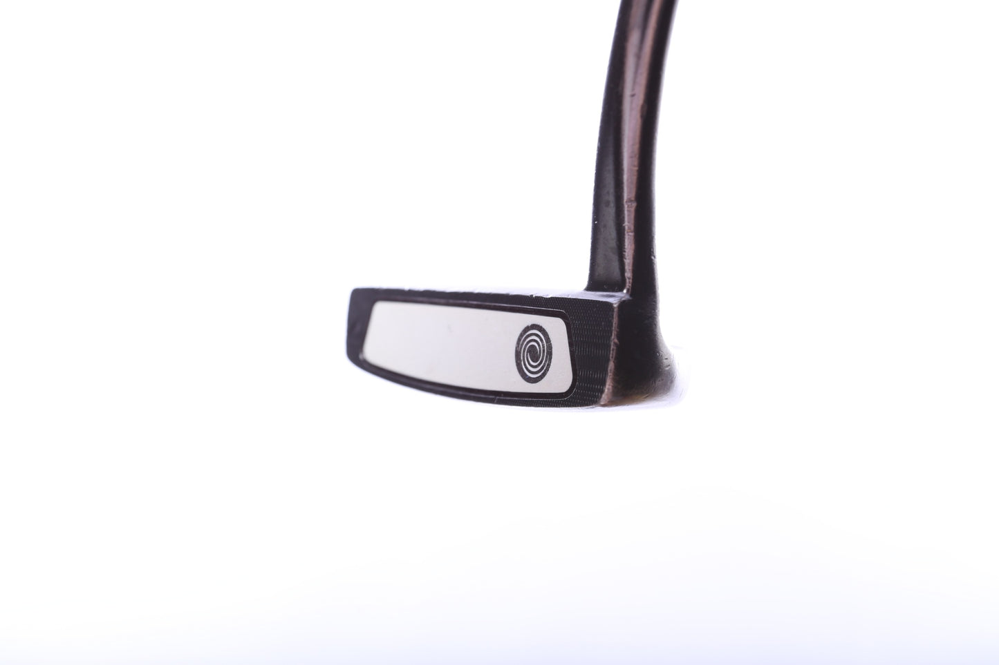 Used Odyssey White Ice #9 Putter - Right-Handed - 33.25 in - Mid-mallet-Next Round