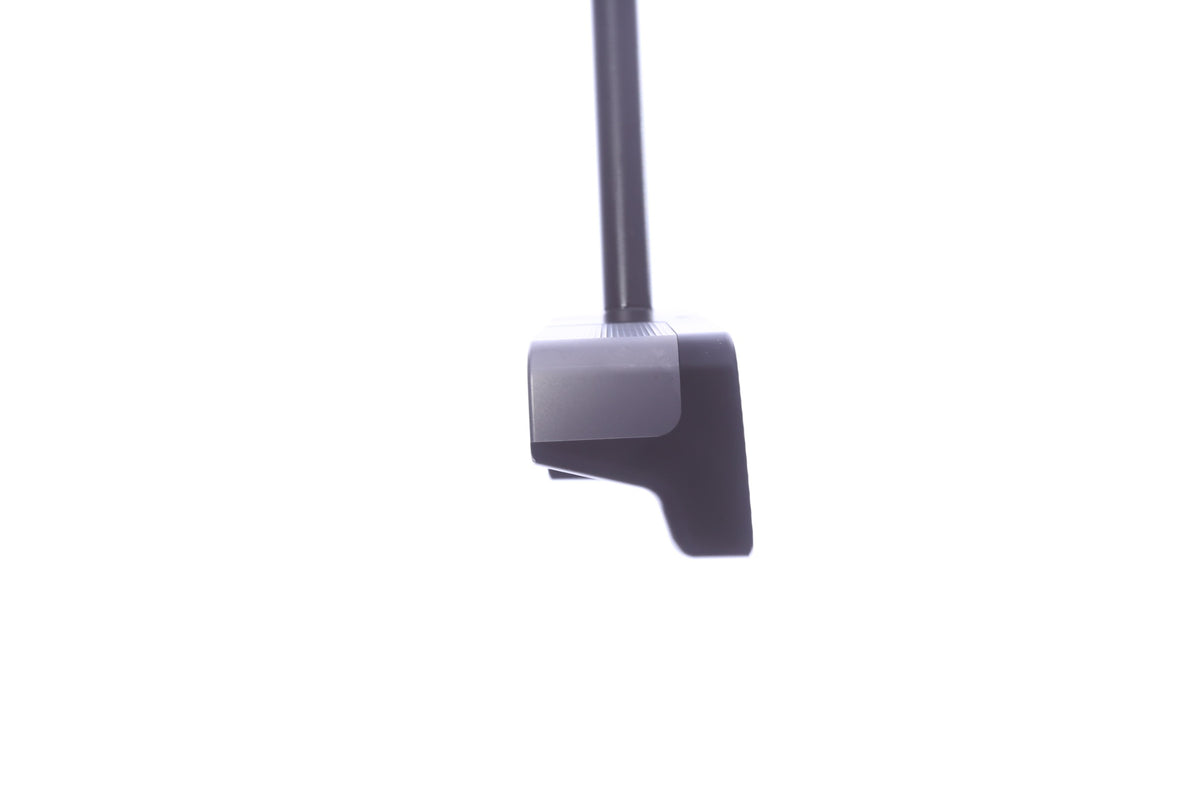 Used Breakthrough Golf Technology Paradox Blade Putter - Right-Handed - 35 in - Blade-Next Round