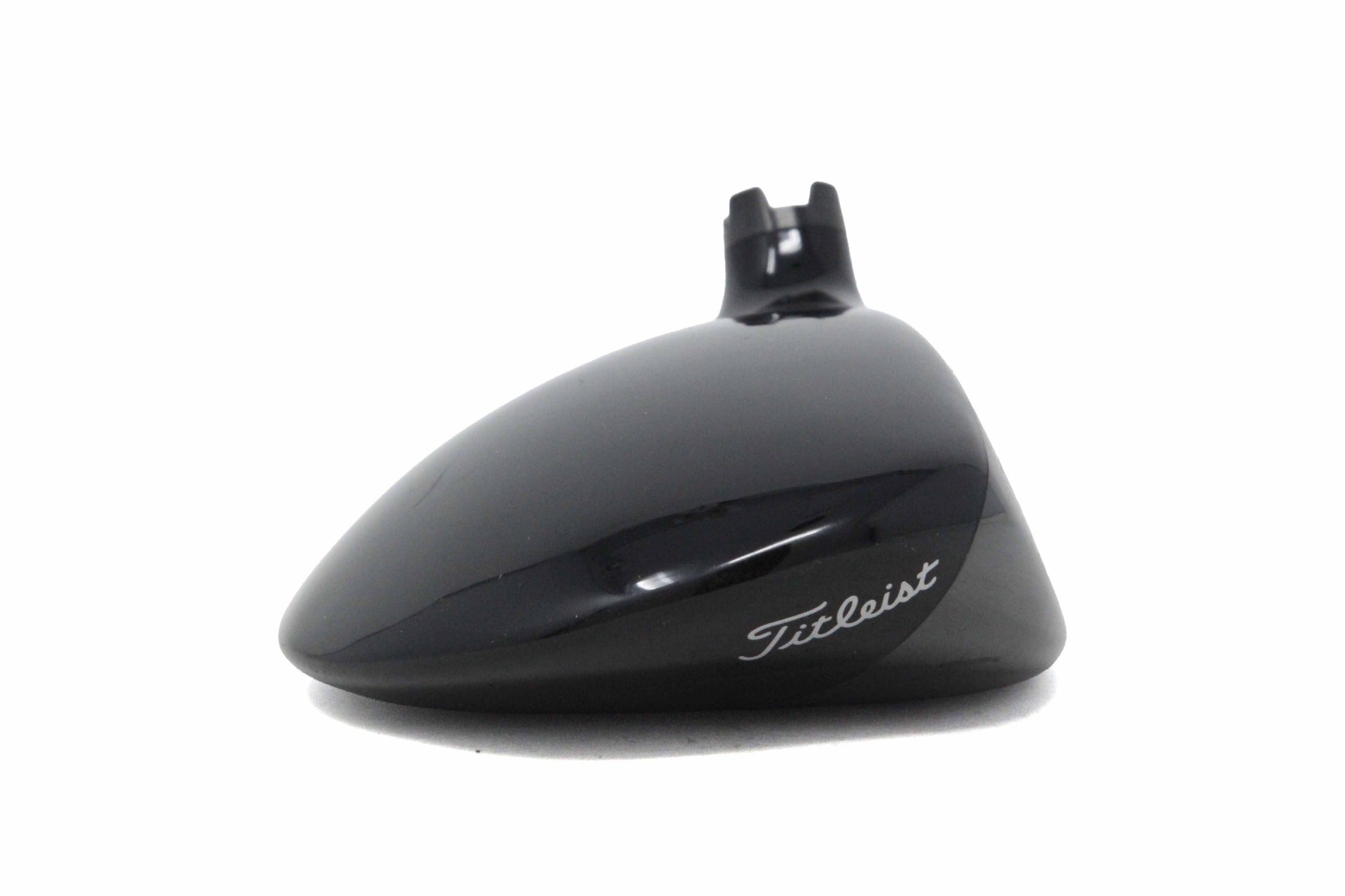 Used Titleist GT2 5-Wood - HEAD ONLY - Right-Handed - 21 Degrees