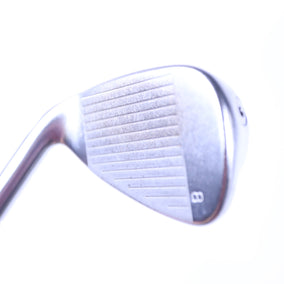 Used Ping G430 Single 8-Iron - Right-Handed - Regular Flex-Next Round