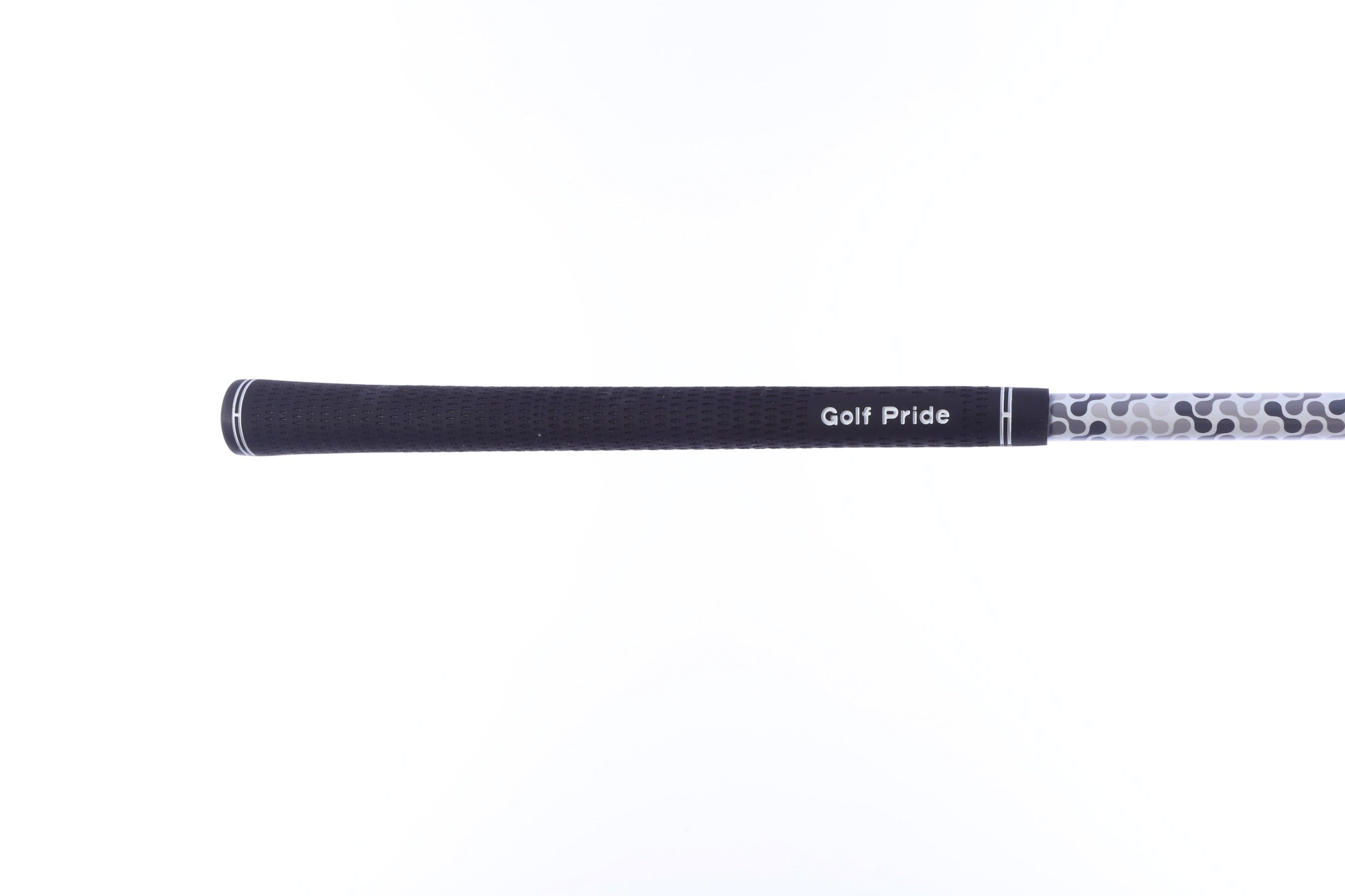 Used Callaway Paradym Ai Smoke Triple Diamond Driver - 10.5 Degrees - Stiff Flex Fujikura ATMOS Tour Spec Black - Right-Handed