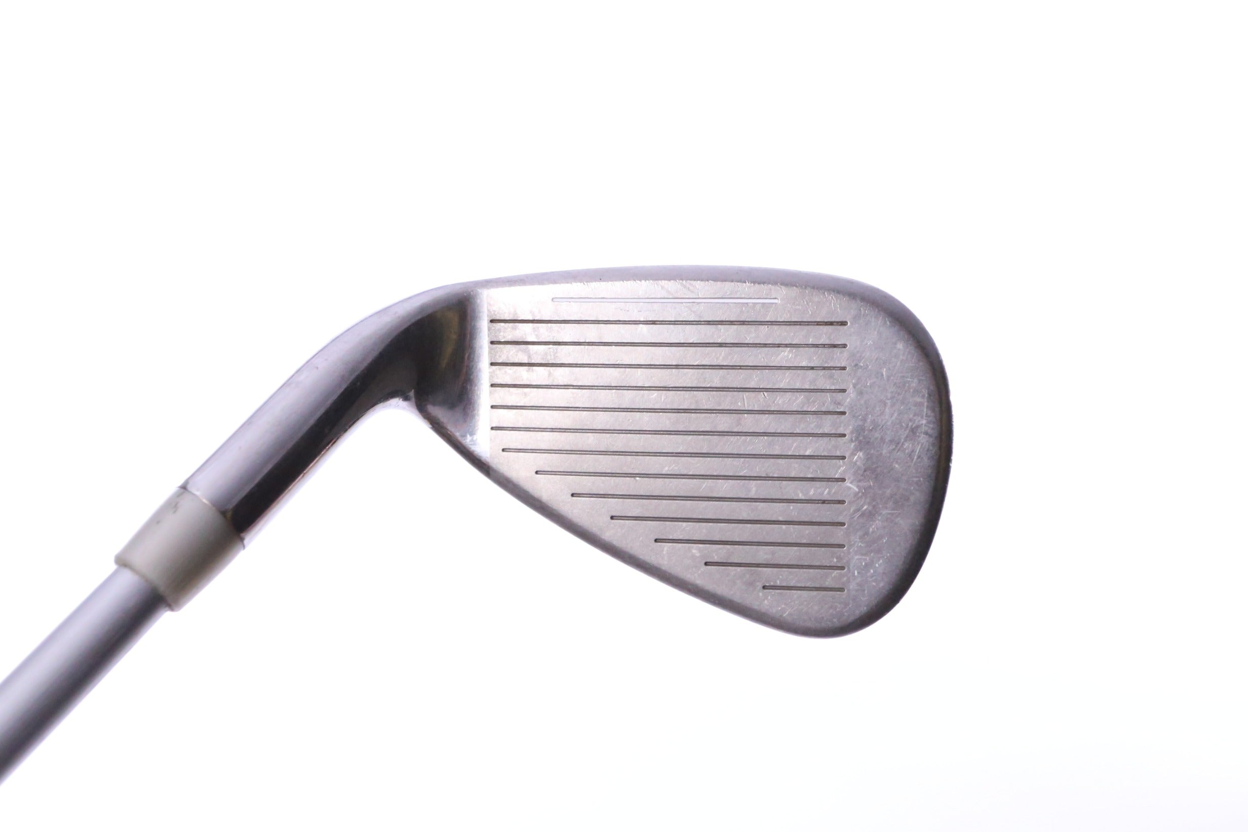 Used Cobra Fly-Z XL Pitching Wedge - Right-Handed - 45 Degrees - Ladies Flex