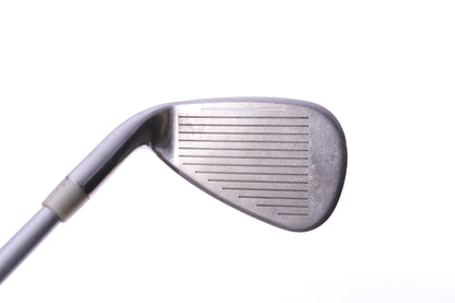 Used Cobra Fly-Z XL Pitching Wedge - Right-Handed - 45 Degrees - Ladies Flex