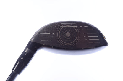 Used Callaway Epic Flash 5-Wood - Right-Handed - 18 Degrees - Ladies Flex-Next Round