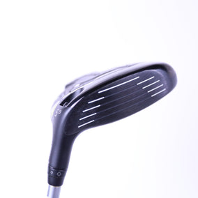 Used Ping G430 SFT 5-Wood - Right-Handed - 19 Degrees - Seniors Flex-Next Round