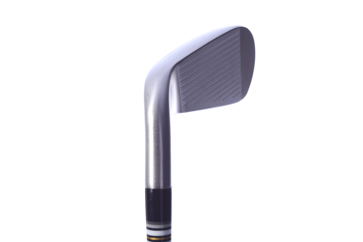 Used Titleist 2025 T350 Single 4-Iron - Right-Handed - Stiff Flex