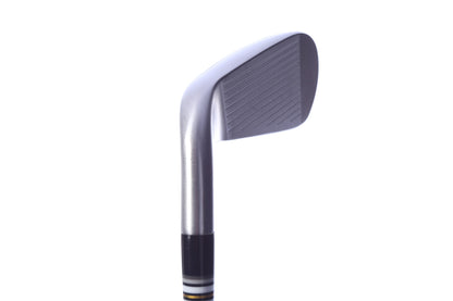 Used Titleist 2025 T350 Single 4-Iron - Right-Handed - Stiff Flex