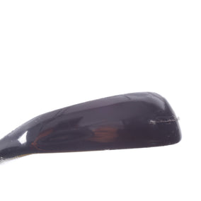 Used Mizuno Pro 24 Fli-Hi Single Utility 4-Iron - Right-Handed - Stiff Flex-Next Round