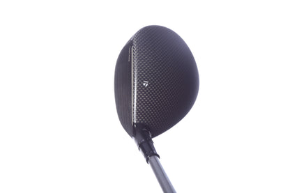 Used TaylorMade Qi35 Tour 3-Wood - Right-Handed - 15 Degrees - Regular Flex