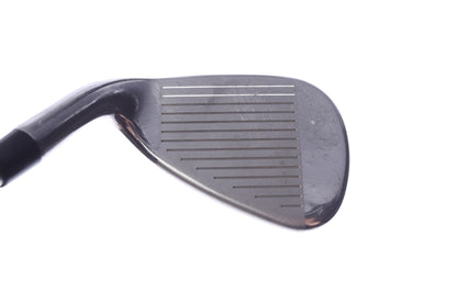 Used Callaway REVA Single 8-Iron - Right-Handed - Ladies Flex