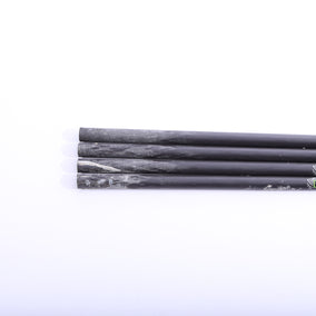 Used Va Composites Baddazz Seniors Graphite Wedge Shaft Set 33"-35.25"-Next Round