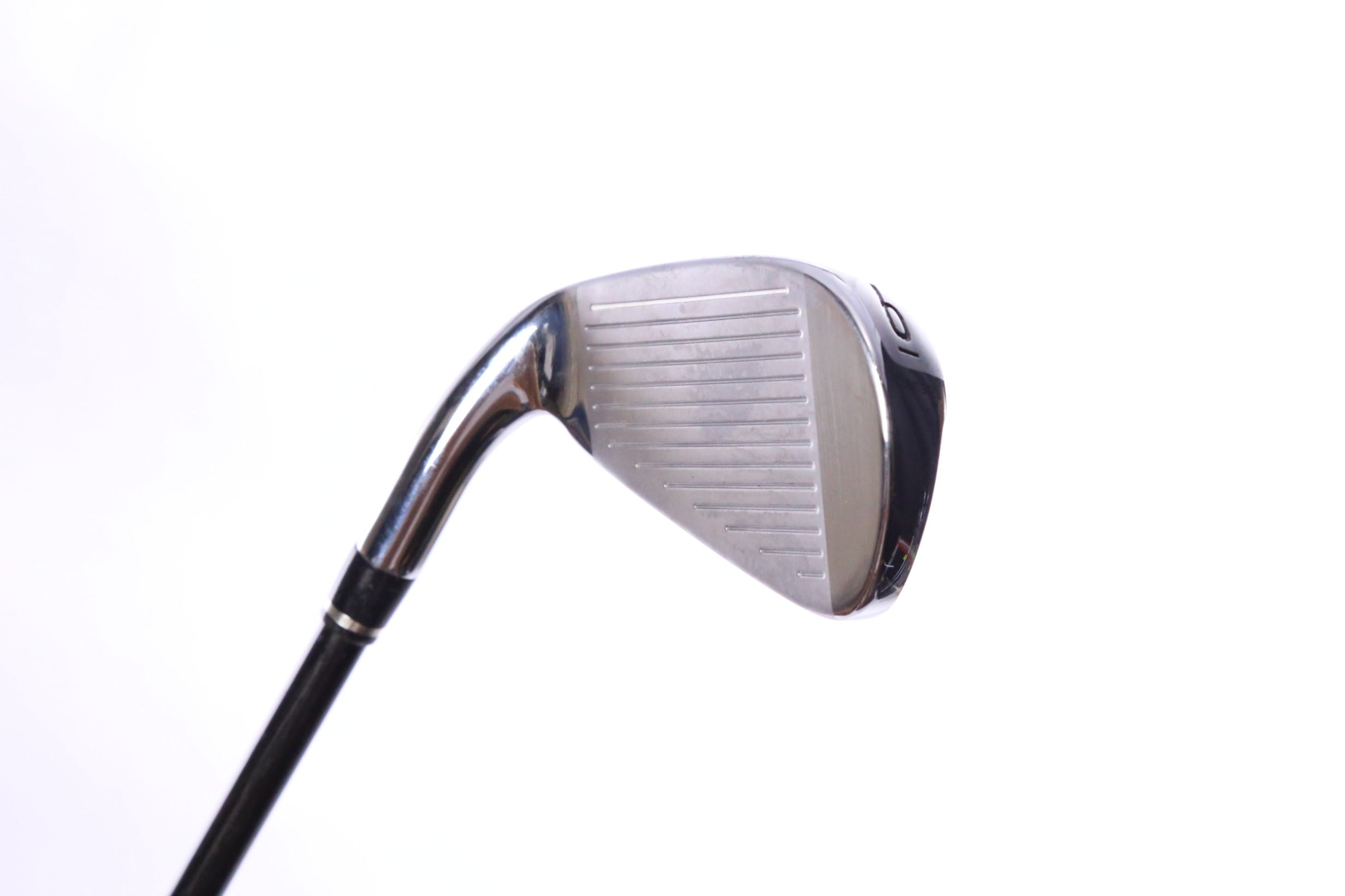 Used TaylorMade M Gloire Single 6-Iron - Right-Handed - Regular Flex-Next Round
