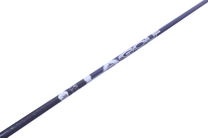 La Golf Bryson Series Driver Shaft Regular Flex Graphite - 46 in - No Adapter-Next Round