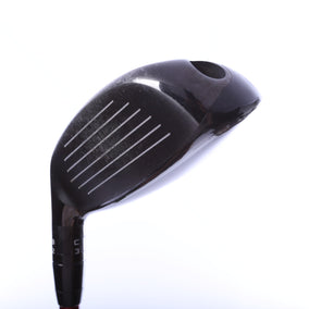 Used Titleist TS3 5H Hybrid - Right-Handed - 23 Degrees - Regular Flex-Next Round