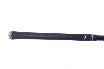 Used Callaway Mavrik 5H Hybrid - Right-Handed - 23 Degrees - Seniors Flex