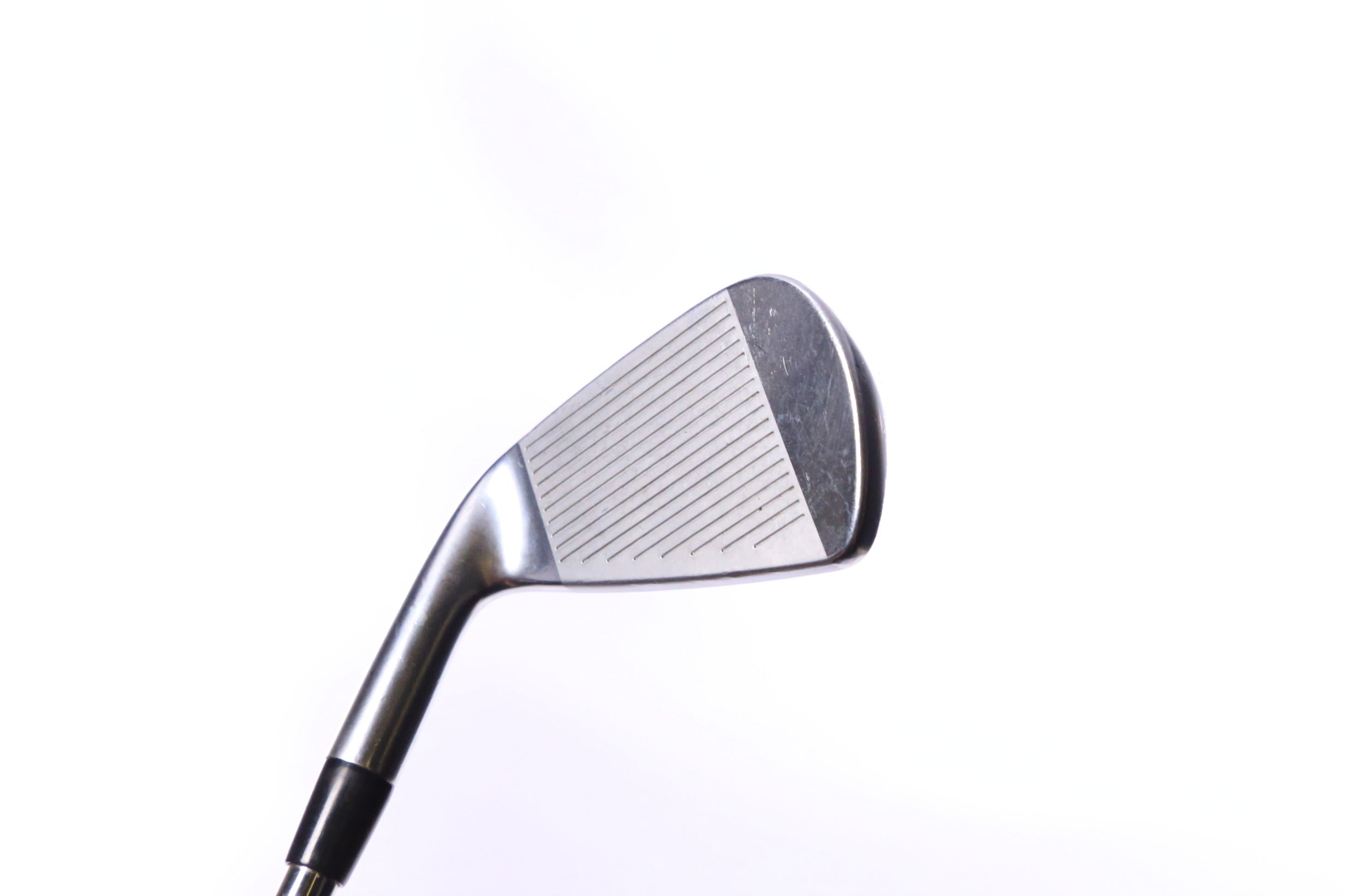 Used Callaway RAZR X Forged Single 5-Iron - Right-Handed - Stiff Flex-Next Round