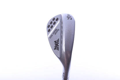 Used PXG 0311 Sugar Daddy Sand Wedge - Right-Handed - 56 Degrees - Regular Flex