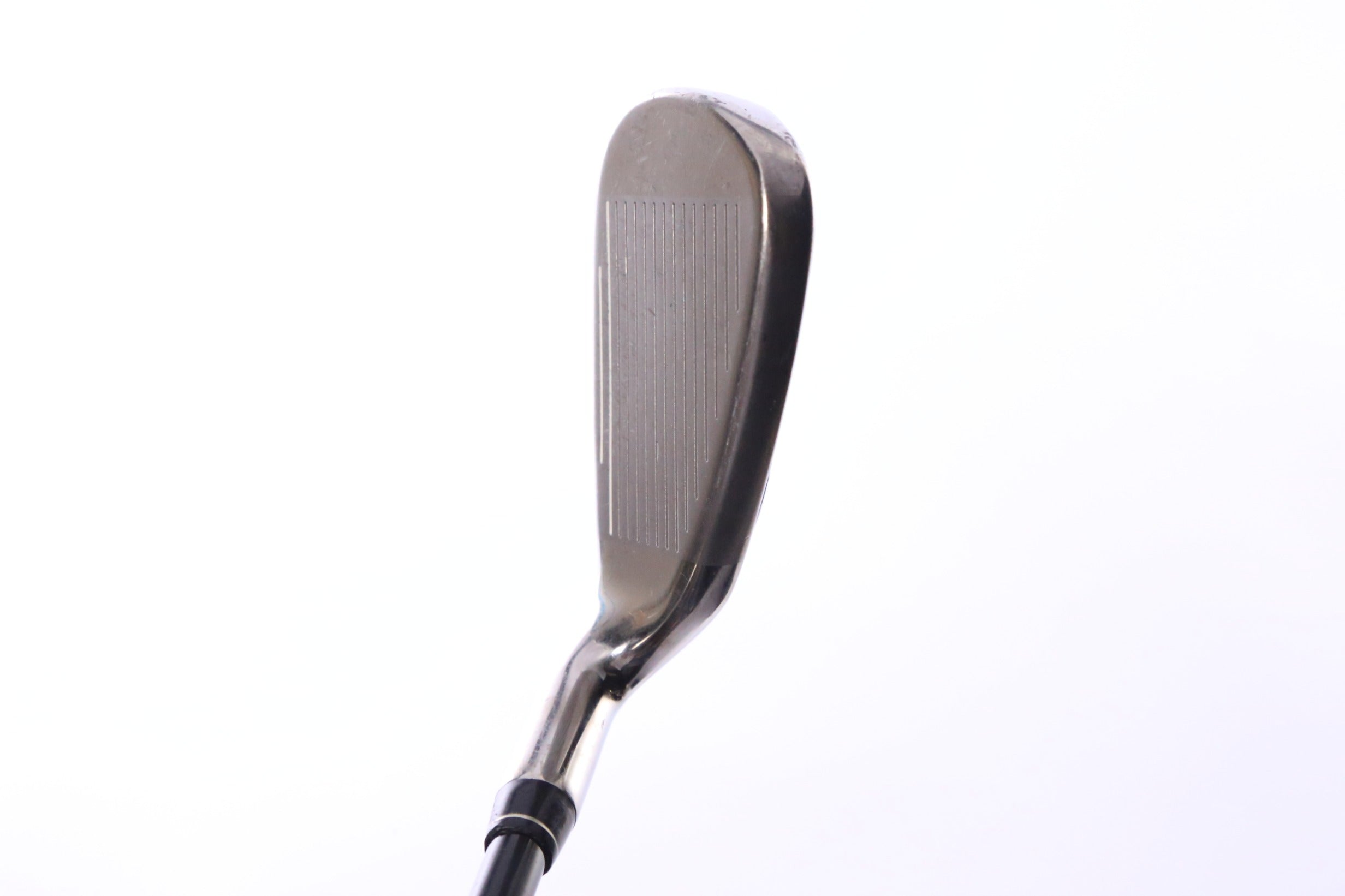 Used Callaway FT i-brid Single 9-Iron - Right-Handed - Regular Flex-Next Round