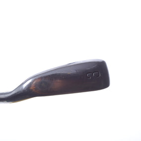 Used Titleist U 505 Single Utility 3-Iron - Right-Handed - Stiff Flex-Next Round