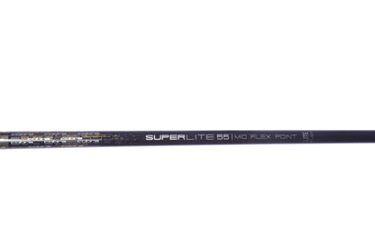Used Cobra F-Max Single 8-Iron - Right-Handed - Seniors Flex-Next Round
