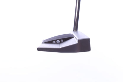 Used Titleist Scotty Cameron Phantom X 9 2022 Putter - Right-Handed - 35 in - Mallet