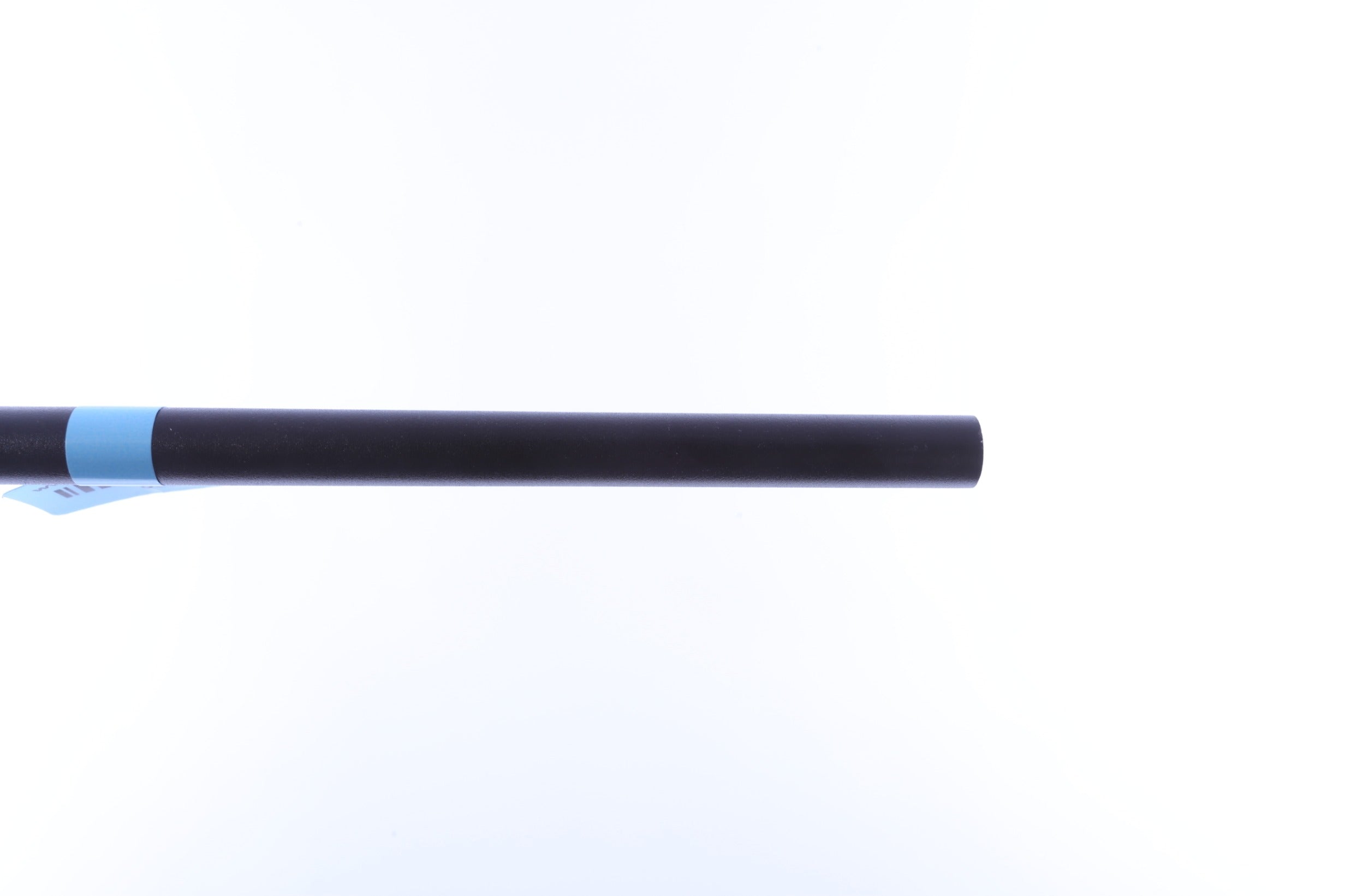 Used La Golf A-Series Shaft Seniors Flex Graphite - -Next Round