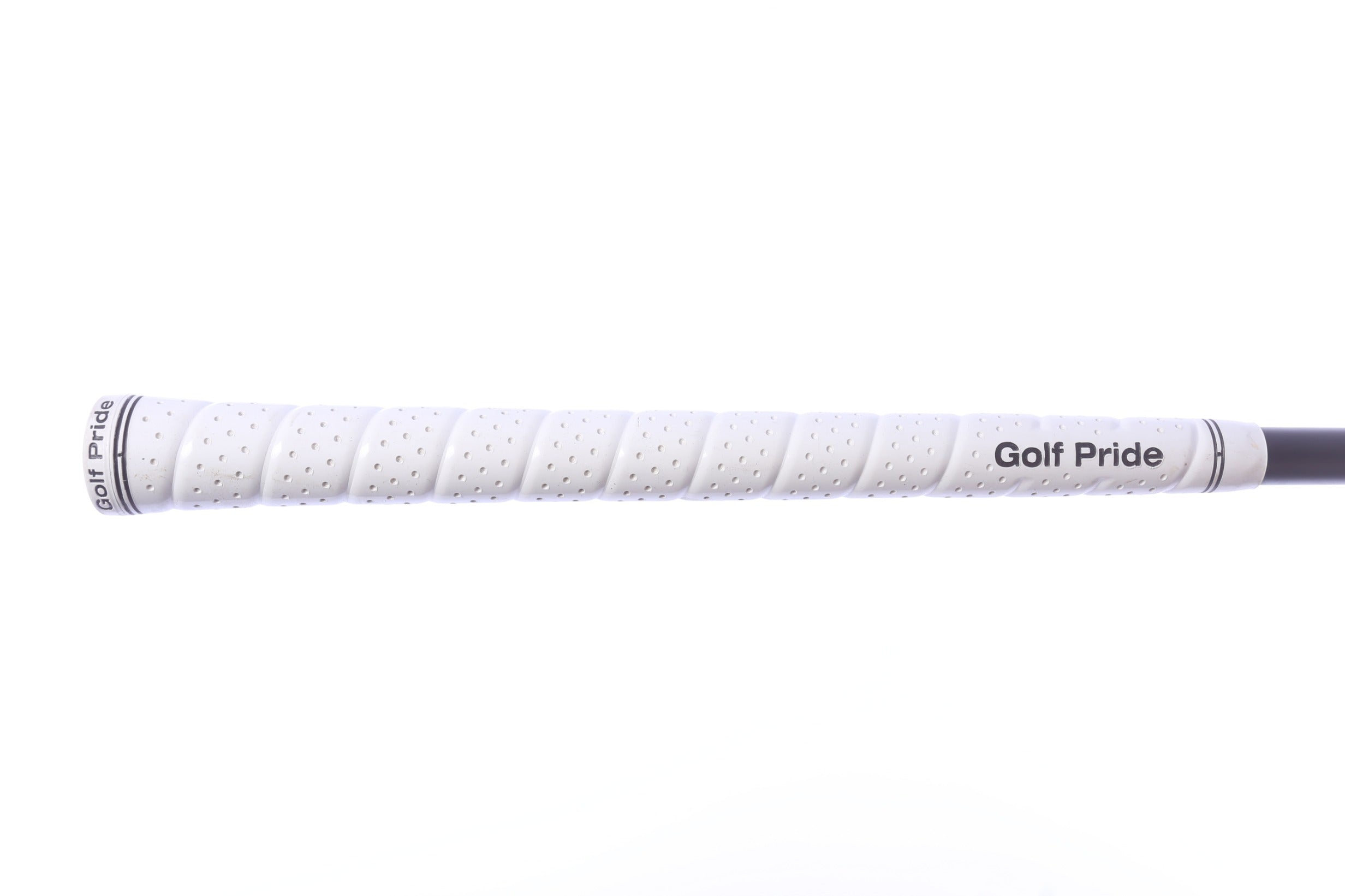 Used PXG 0311 P GEN5 Single 8-Iron - Right-Handed - Stiff Flex