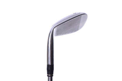 Used TaylorMade R11 Approach Wedge - Right-Handed - 50 Degrees - Stiff Flex-Next Round