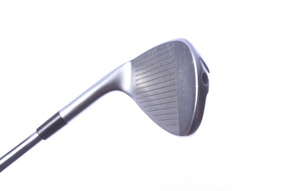 Used TaylorMade 2021 P790 Approach Wedge - Right-Handed - 49 Degrees - Extra Stiff Flex