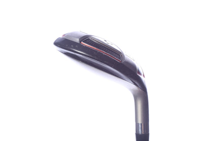 Used Nike VR 3H Hybrid - Right-Handed - 21 Degrees - Regular Flex-Next Round