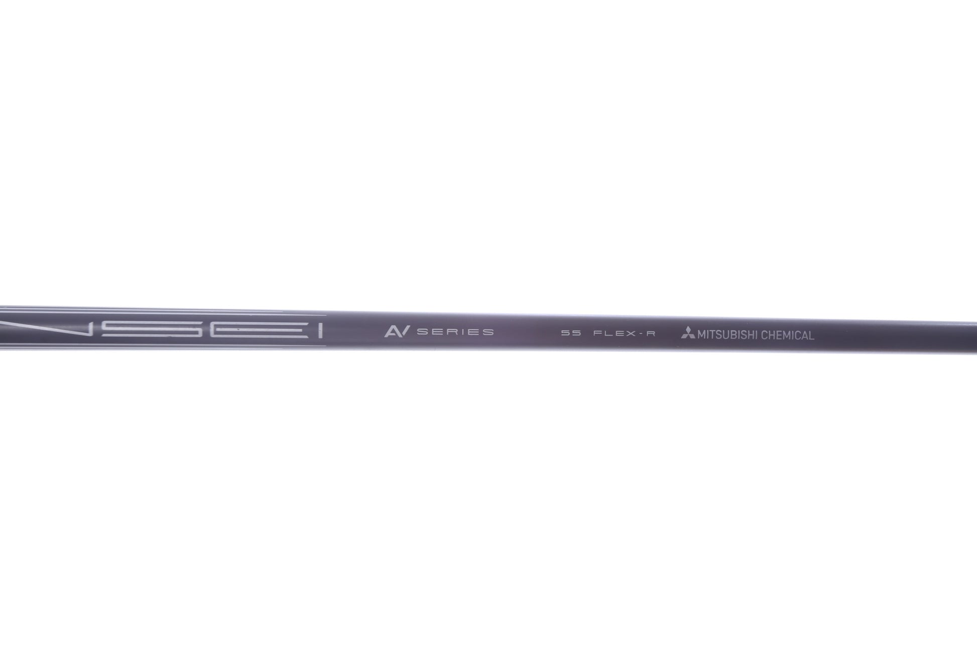 Used Callaway Paradym Ai Smoke MAX Driver - 10.5 Degrees - Regular Flex Fujikura Tensei AV Series Blue - Left-Handed-Next Round