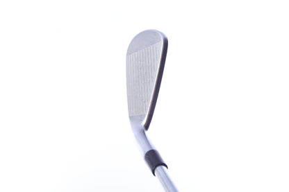 Used Callaway X Forged UT Single Utility 3-Iron - Right-Handed - Stiff Flex